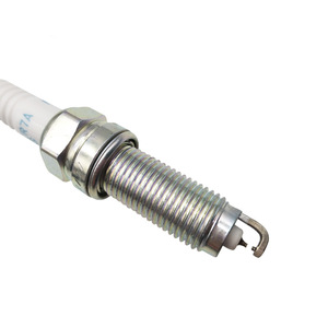 Bujías Huajiefan 12290-R71-L01 de iridio para reemplazo en Honda Acura - Product Image 3