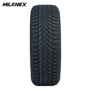 Neumáticos de Invierno de Alto Rendimiento para Autos de Pasajeros, Tamaños 235/45R17 265/65R17 275/40R20 - Product Image 1
