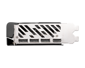 การ์ดจอ GeForce RTX 5070 12G GAMING 3X OC RTX5070 รุ่นใหม่ปี 2025 สำหรับเดสก์ท็อป ประสิทธิภาพสูงสำหรับเล่นเกม พร้อมพัดลมระบายความร้อน RTX 5070 - Product Image 6