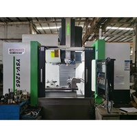 Tianjingwei — poignée de fraisage CNC, en aluminium, personnalisé, service de logiciel de dessin, mâchoire métallique