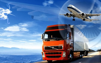 Meilleur prix pour l'expédition express aérienne de Shenzhen, Chine vers la Thaïlande, le Maroc, l'Europe, la Pologne avec DHL, UPS, FedEx, AliExpress