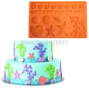 Marcadores de <span class=keywords><strong>Tinta</strong></span> <span class=keywords><strong>Comestible</strong></span> de Múltiples Colores con Doble Punta, Material Plástico, Certificación BRC para Dibujo en Alimentos, Uso como Regalo - Product Image 1