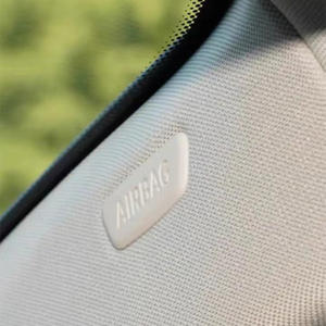 Cubierta de aire para coche 9153774, tapa de columna de pilar para BMW 2 <span class=keywords><strong>3</strong></span> 4 5 6 7 F Series F02 F10 F13 F18 F30 F32 F40 X3 F25 X4 X5 - Product Image 5