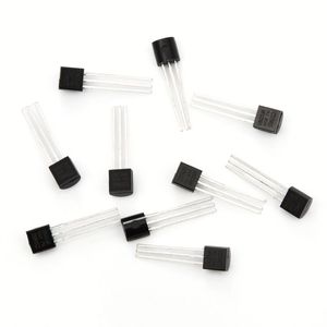 100% Genuine Original New NA32XI TO-92 Transistor CZSKU:CY92MT44 - Product Image 1