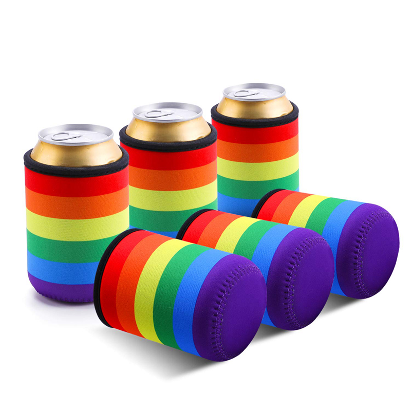 Estilo personalizable 2