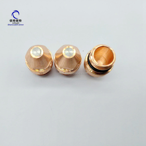 Vòi phun cho Plasma cắt hàng tiêu dùng Plasma Torch hypertherms - Product Image 4