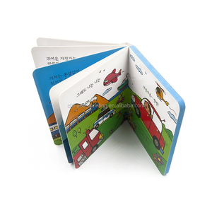 <span class=keywords><strong>Impression</strong></span> de livres de haute qualité pour couvertures rigides, souples et divers formats spéciaux, services d'<span class=keywords><strong>impression</strong></span> en ligne, <span class=keywords><strong>impression</strong></span> de livres pour enfants personnalisés - Product Image 5