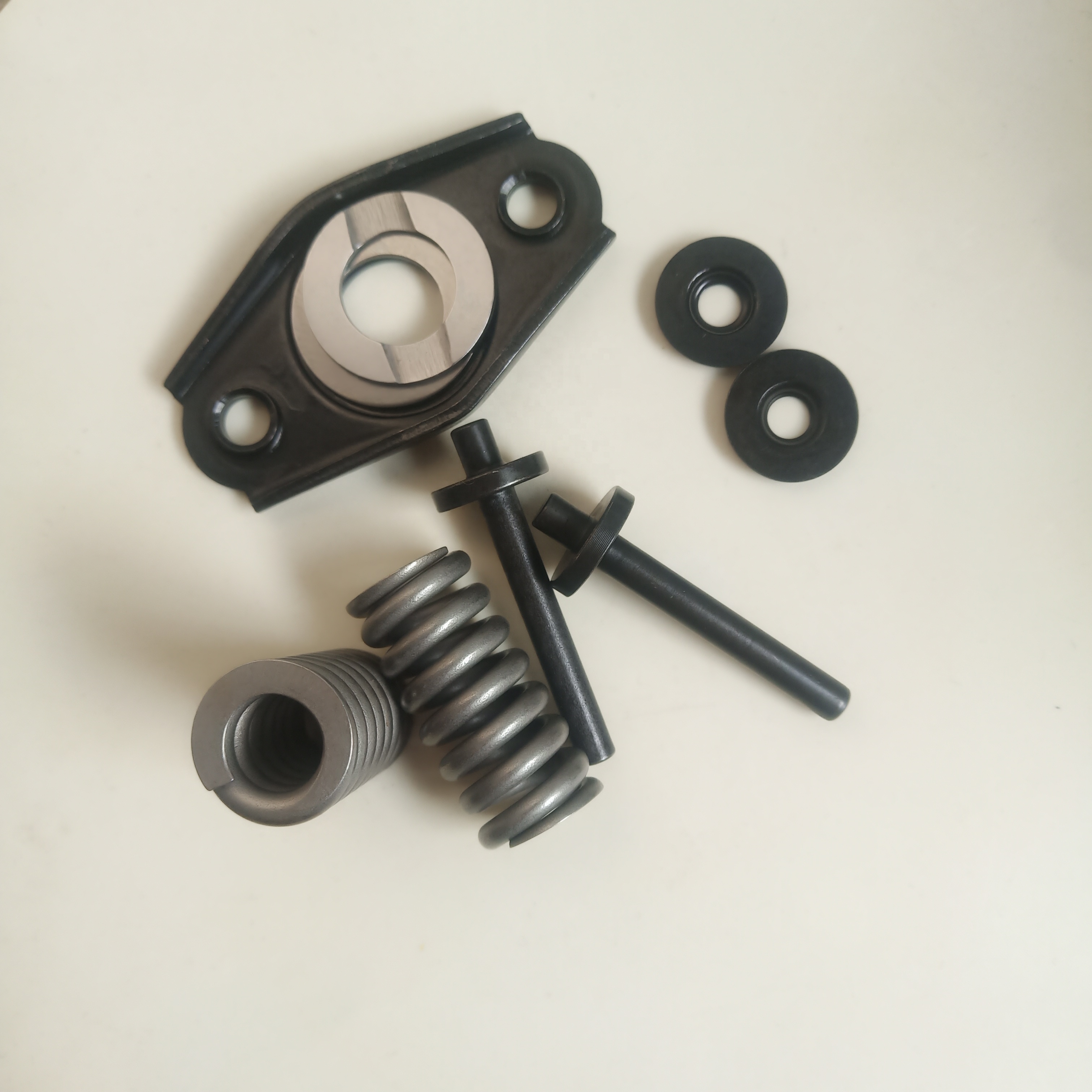 High Quality VE Pump Repair Kit 1467010410 VE Spring Kit 1 467 010 410 For Diesel Engine