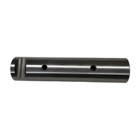 Pièce de rechange moteur Weichai : Ensemble d'arbre de culbuteur 1002728490 1002307126