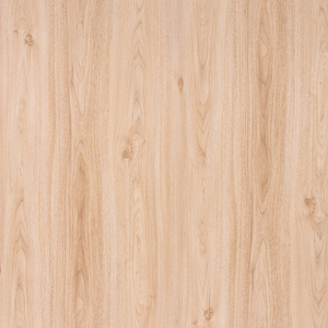 แผ่น<span class=keywords><strong>อะ</strong></span><span class=keywords><strong>ค</strong></span><span class=keywords><strong>ริ</strong></span><span class=keywords><strong>ลิ</strong></span><span class=keywords><strong>ค</strong></span>ใสแบบ4x6ft 4x8ft แผงอะค<span class=keywords><strong>ริ</strong></span><span class=keywords><strong>ลิ</strong></span><span class=keywords><strong>ค</strong></span>ใสสำหรับตู้ครัว - Product Image 5