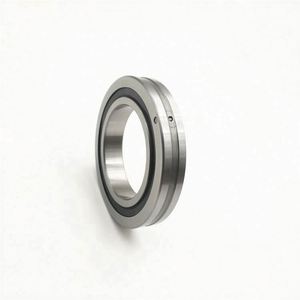 Roulement à rouleaux croisés CRBS608 <span class=keywords><strong>CRBS</strong></span> 608 60*76*8mm - Product Image 1