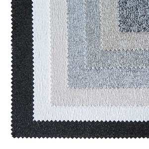 Wholesale 100% Polyester Waterproof Woven Fabric for Home Window Motorized Roller <strong>Blinds</strong> - Quality Upholstery Textile Material - Product Image 4