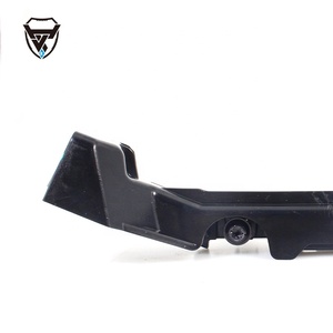 Pièces automobiles de haute qualité en gros, butée de pare-chocs avant <span class=keywords><strong>L</strong></span> pour Chevrolet Equinox, voiture 84898022 - Product Image 6