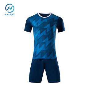 Camiseta de fútbol de Jamaica personalizada de fábrica, camiseta de fútbol de <span class=keywords><strong>Flamengo</strong></span>, camiseta de fútbol de Croacia de alta calidad - Product Image 5