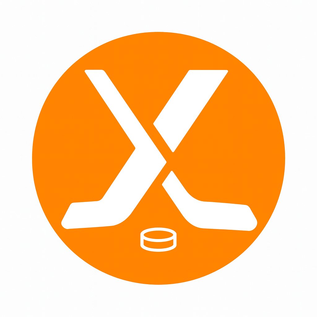 Huizhou Xinyongxin Composite Materials Technology Co., Ltd. logo