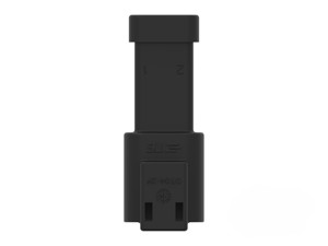 <span class=keywords><strong>DT04</strong></span>-<span class=keywords><strong>2P</strong></span>-<span class=keywords><strong>CE03</strong></span> ขั้วต่อกันน้ำ ขั้วต่อตัวผู้สีดำพร้อมแผ่นล็อคแบบปิดผนึก ปลั๊กเชื่อมต่อสายไฟอัตโนมัติ สินค้าจากโรงงาน - Product Image 3