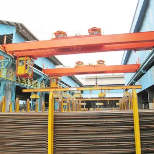 500kg 1 tonne 2 tonnes 3 tonnes Fourniture poste de travail Pont sur pied Système de grue fournisseur/fabricant