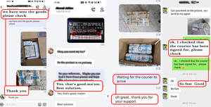 Sensor de presión flexible 13622246977 13537801992 para <span class=keywords><strong>BMW</strong></span> M47 N57 D30 con <span class=keywords><strong>precio</strong></span> favorable - Product Image 6