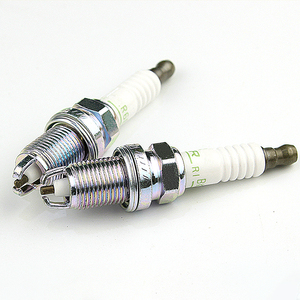 Compra al por mayor de bujías de iridio Bujias de coche de alta calidad para coche japonés - Product Image 5