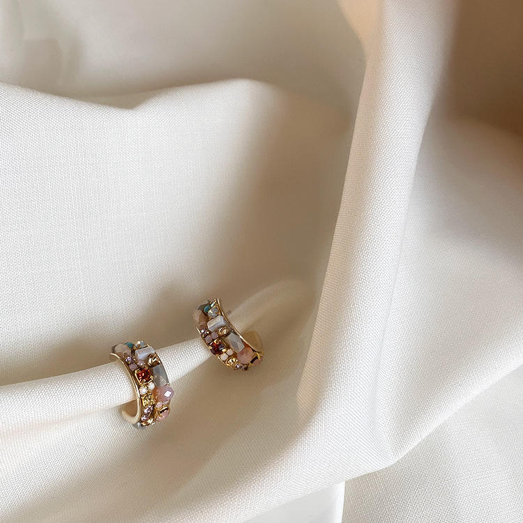 ปรับแต่งได้