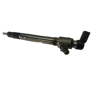 BK2Q 9K546 AG หัวฉีด4D22 2.2L 2.2TDCI หัวฉีด<span class=keywords><strong>น</strong></span>้ำมั<span class=keywords><strong>น</strong></span>เชื้อเพลิงสำหรับ<span class=keywords><strong>ฟ</strong></span><span class=keywords><strong>อร</strong></span><span class=keywords><strong>์ด</strong></span> JMC Land Rover Transit V348 - Product Image 5