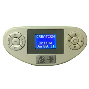 كابل بيانات لشاشة عرض LCD لآلة القطع Pcut Creation موديلات CT1200H وCT630H وCT900H ولوحة مفاتيح <span class=keywords><strong>Kingcut</strong></span> - Product Image 1