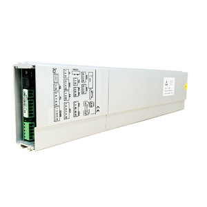 Ecdriver loạt cửa trượt tự động dcu110 điều khiển - Product Image 1