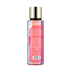 Perfume Corporal en Aerosol Floral Original de 250 ml para Mujer y <span class=keywords><strong>Desodorante</strong></span> Secreto - Product Image 5