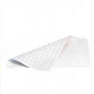 Tappetino da bagno Safti Grip 1982724 antiscivolo per pavimento del bagno - Product Image 2