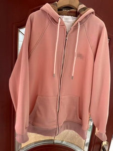Sudadera con Capucha de Lujo Oversize de Algodón Pesado Personalizada Estilo Hip Hop Urbano para Hombre al por Mayor - Product Image 2
