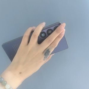 Teléfono con Videollamadas S26 Ultra, Superventas, Procesador de Diez Núcleos, 8000mAh, Ultra Larga Duración en Espera, Doble SIM - Product Image 1