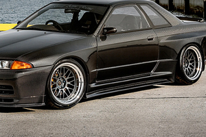 Jantes en alliage forgé RAYS 21A 16 17 18 19 20 21 pouces 5x112 5x120 pour Audi BMW Mercedes Volkswagen A4 A6 F30 G20 Classe C Golf - Product Image 4