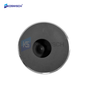 ลูกสูบคุณภาพสูง SL-35/T3500-35 ของแท้ OEM SL07-23-200A/SL07-23-200 สำหรับ MAZDA ชุดลูกสูบมาตรฐานโรงงาน SL/T3500 พร้อมสลัก - Product Image 6