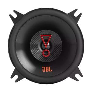 ลำโพง <span class=keywords><strong>JBL</strong></span> STAGE 3 427F 4 นิ้ว 2 ทาง แบบโคแอกเชียล ไม่มีตะแกรง - Product Image 4