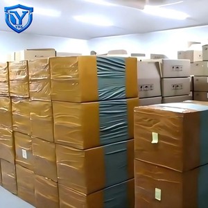 Display per <span class=keywords><strong>Samsung</strong></span> Galaxy A06 dal Produttore Originale, Schermo per Telefono Cellulare, Parti di Ricambio per Riparazione Cellulari - Product Image 5