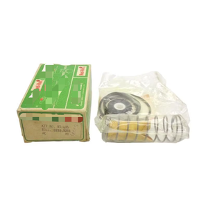 83-635 Neuer Original-Lagerbestand Industrielle Automatisierung PLC Programmiersteuerung - Product Image 1