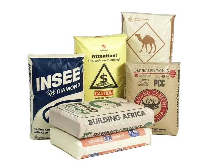 Cement Price Per Bag ubicaciondepersonas.cdmx.gob.mx