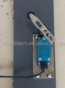 3.0T <span class=keywords><strong>SUNSHINE</strong></span> Merek Pengangkat Mobil Hidrolik Model Gunting / Produsen - Product Image 4