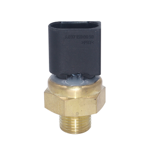 Sensor transductor de presión de aceite para mercedes-benz Detroit Diesel DD15 DD13 50 A0071530828 0071530828 0041534928 A0041534928 - Product Image 1