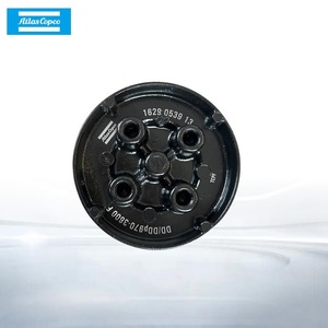 ไส้กรองแอตลาส คอปโค รุ่น 1629053915 สำหรับอะไหล่เครื่องอัดอากาศ - Product Image 2