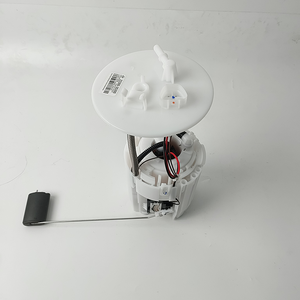 Conjunto de Bomba de Combustible de Alta Calidad 2230035300, Piezas de Vehículo 22300-35300 2230035300 para <span class=keywords><strong>SsangYong</strong></span> <span class=keywords><strong>Tivoli</strong></span> 1.6 E-XGi 16V <span class=keywords><strong>4WD</strong></span> ZCHD095 - Product Image 4