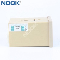 Régulateur de tension monophasé ZKD-F 220VAC H.Y SCR, type courant alternatif