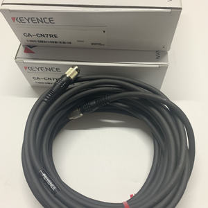 NUEVO Cable de Cámara con Conector en Forma de L de 3 m <span class=keywords><strong>CA</strong></span>-CN3 <span class=keywords><strong>CA</strong></span>-CN3L con Garantía de Un Año - Product Image 6