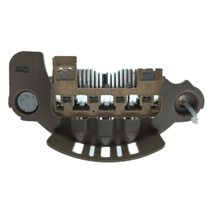 Reco # Mt0828 Auto Dynamo Gelijkrichter Imr10052 Nieuwe 12V Fabriek Direct Hoge Kwaliteit Auto-Onderdelen - Product Image 3