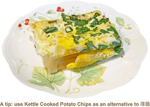 Spatola di legno crêpe spatola bastoncini per piastra Dosa Crepe facing accessorio per Flat Tortilla gusci Roti Galettes pasticceria strumento - Product Image 2