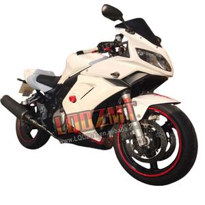 Carénage Pour SUZUKI blanc brillant SV1000S SV650S 03 04 05 06 07 08 127No.134 SV650 <span class=keywords><strong>1000</strong></span> <span class=keywords><strong>S</strong></span> <span class=keywords><strong>SV</strong></span> 650 <span class=keywords><strong>1000</strong></span> 2009 2010 2011 2012 2013 Corps - Product Image 1