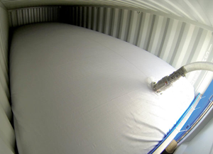 Bình Chứa Flex Tank 20 Ft Flexitank 16000-24000 Lít - Product Image 3