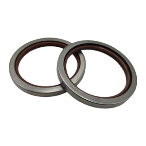 Repuestos de Alta Calidad para Camiones, Sello de Aceite para Rueda Delantera 120*150*15 para Camiones Serie Benz - Product Image 5