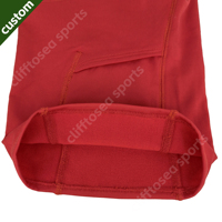 Fabricant de cagoules, bonnets et masques faciaux pour hommes, personnalisables OEM, compatibles casque, style designer, vente en gros