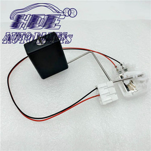 93285974 อะไหล่รถยนต์ HDE ขายส่ง เซ็นเซอร์วัดระดับน้ำมันเชื้อเพลิงสำหรับ Chevrolet Sail - Product Image 1